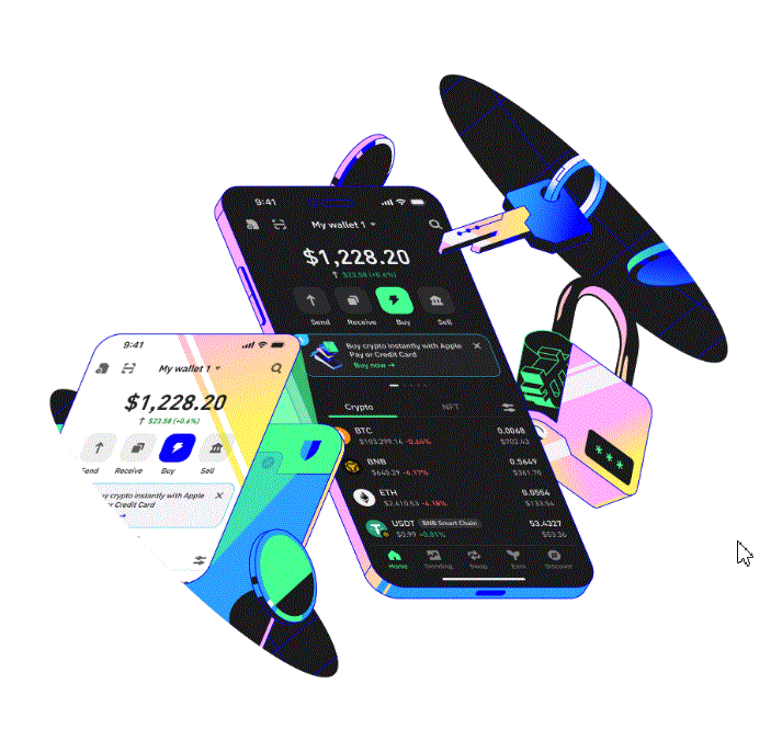 这对于数字货币的初学trust钱包最新版者来说长短常友好的BitpieAPP